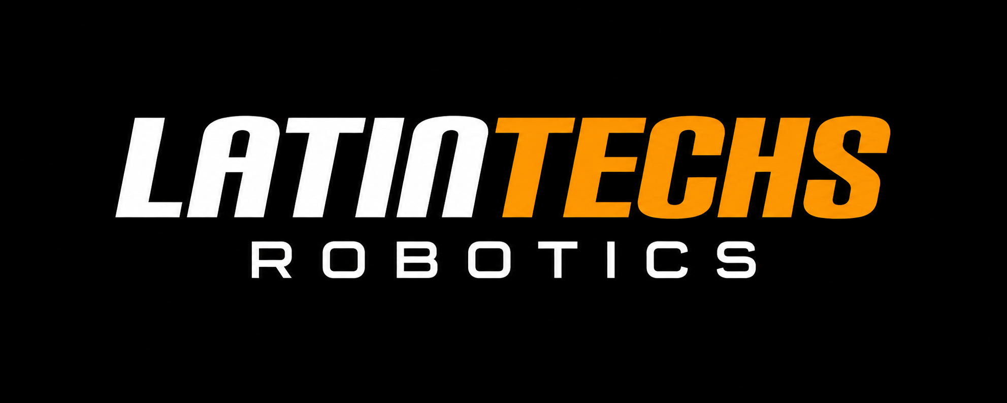 Latintechs Robotics